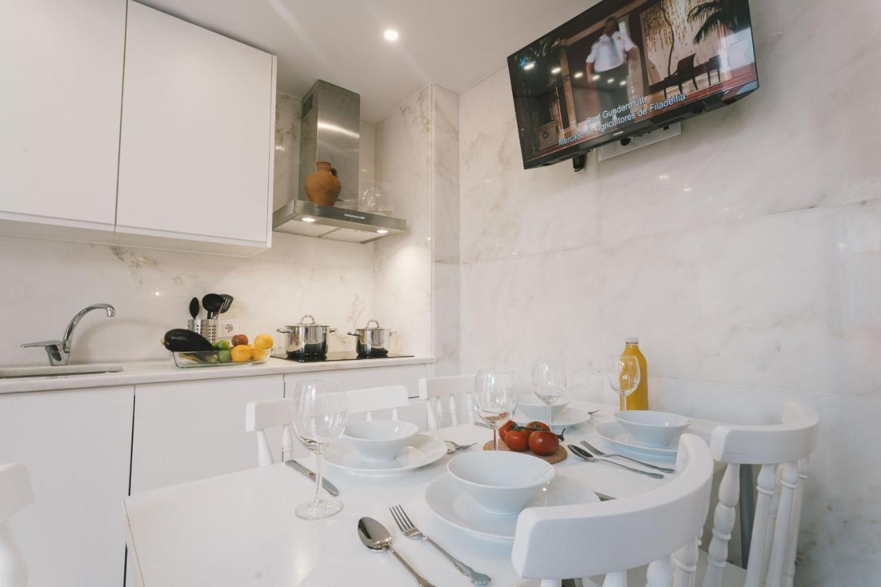 Best Houses 60 - Lusiadas I Peniche Exterior photo